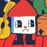 Rivv's profile picture
