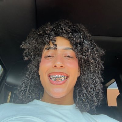 Praying Mantis's profile picture