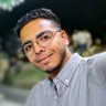 Alwaleed Mohammed 的头像