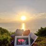 てつまる's profile picture