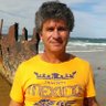 Manuel Coimbra profil fotoğrafı