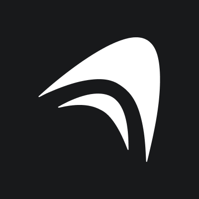 anything's profile picture