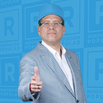 buttersfansof's profile picture
