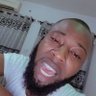 OLAKUNLE profil fotoğrafı