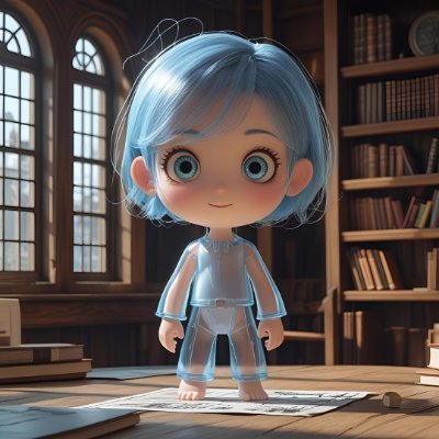 _kininaru_ko's profile picture