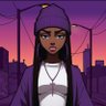 M🔍NICA 🦋's profile picture
