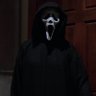 VGhostface Killa 🇺🇸🥇 的头像
