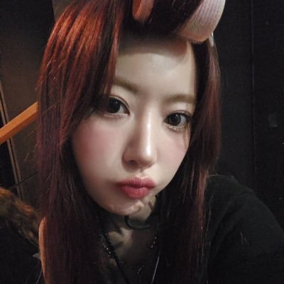 sakurated's profile picture