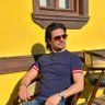 Erkan kale's profile picture