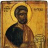 Фото профиля Petrus