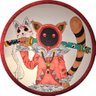 TheTanuki's profile picture