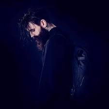 ali38199's profile picture
