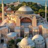 Davut Doğru profil fotoğrafı