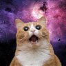 Profilbild von ゲーム中毒者ダイキング