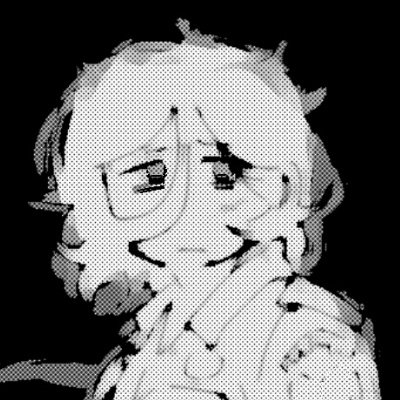 ✶ Pon 🛸's profile picture