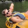 C $mitty's profile picture
