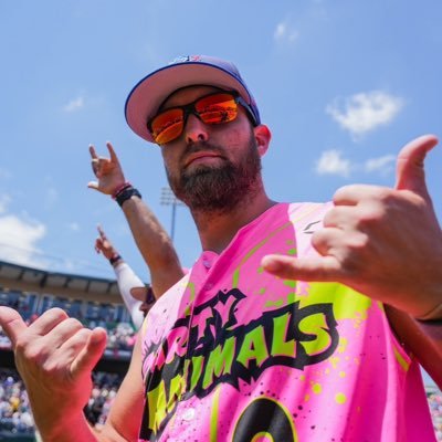 Thomas Simoneaux's profile picture