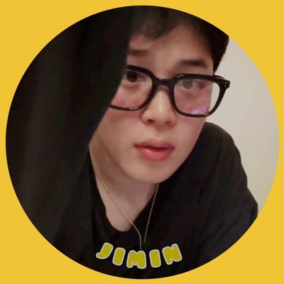 butterflyʲⁱᵐⁱⁿ's profile picture