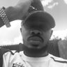 That Last born 🦅's profile picture