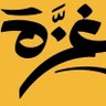 Фото профиля راقي وذووق