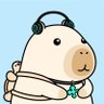 Profilbild von Web3Wikis