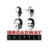 Profilbild von The Broadway Shuffle Podcast