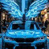 Profilbild von Mazen_AlHarbi