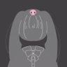 Profilbild von にな