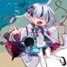 Profilbild von sugar