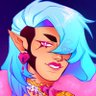 Profilbild von 🌹King Asmodeo🌹