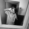 Profilbild von GNF