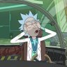 PROCARIONTE's profile picture