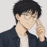 Profilbild von 鴨川デル太