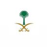 ســـــــلطان الــــروّقــــي 的头像