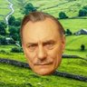 Profilbild von EnochWasRight RN