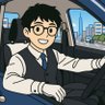 かんちゃん・福岡タクドラ profil fotoğrafı