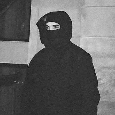 swhat03's profile picture