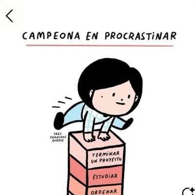 Daniela 🚩's profile picture
