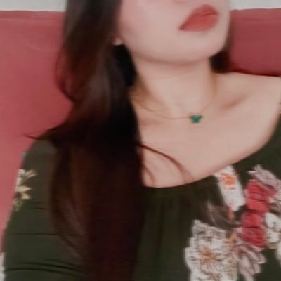 Neesa Jahat ✨'s profile picture