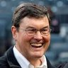 Bob Nutting’s Burner 🏴☠️ 的头像