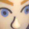 Profilbild von 梅