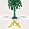 Фото профиля MOHAMMAD