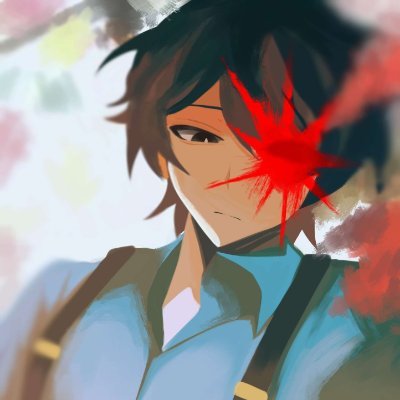 N00B's profile picture