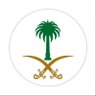 Profilbild von محمد العتيبي