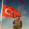 KANNASCI 🇵🇸🇹🇷's profile picture