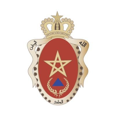 DGPC_Maroc's profile picture