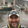Profilbild von Scott B….