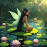 FairyNymph12 profil fotoğrafı