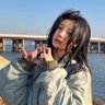 gabs 的头像