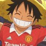 Profilbild von Bean